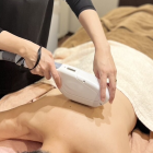 脱毛で後悔する人の共通点   